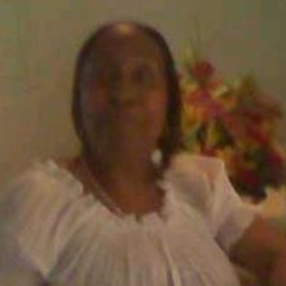 Meet your Posher, Latisha - Picture 1 of 1